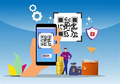 UPI Fraud Awareness